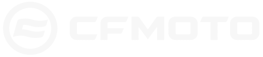 logo CF MOTO