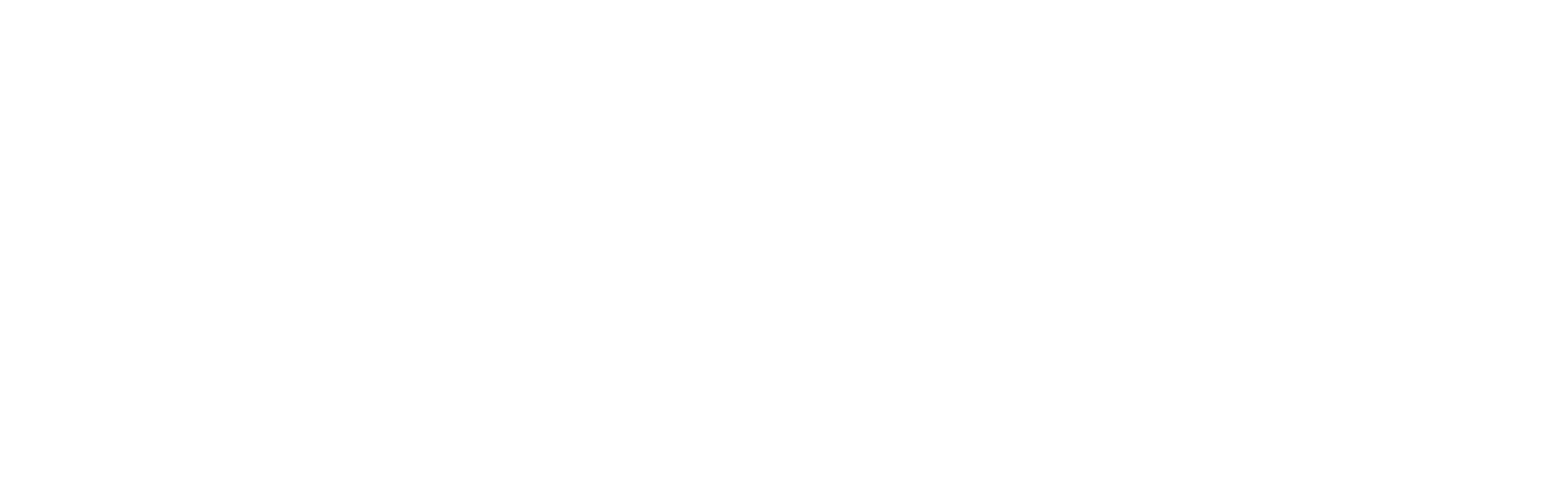 logo KTM