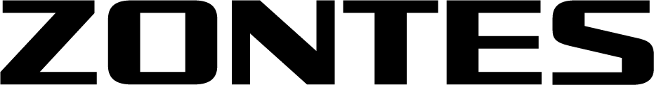logo ZONTE