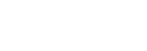 logo piaggio